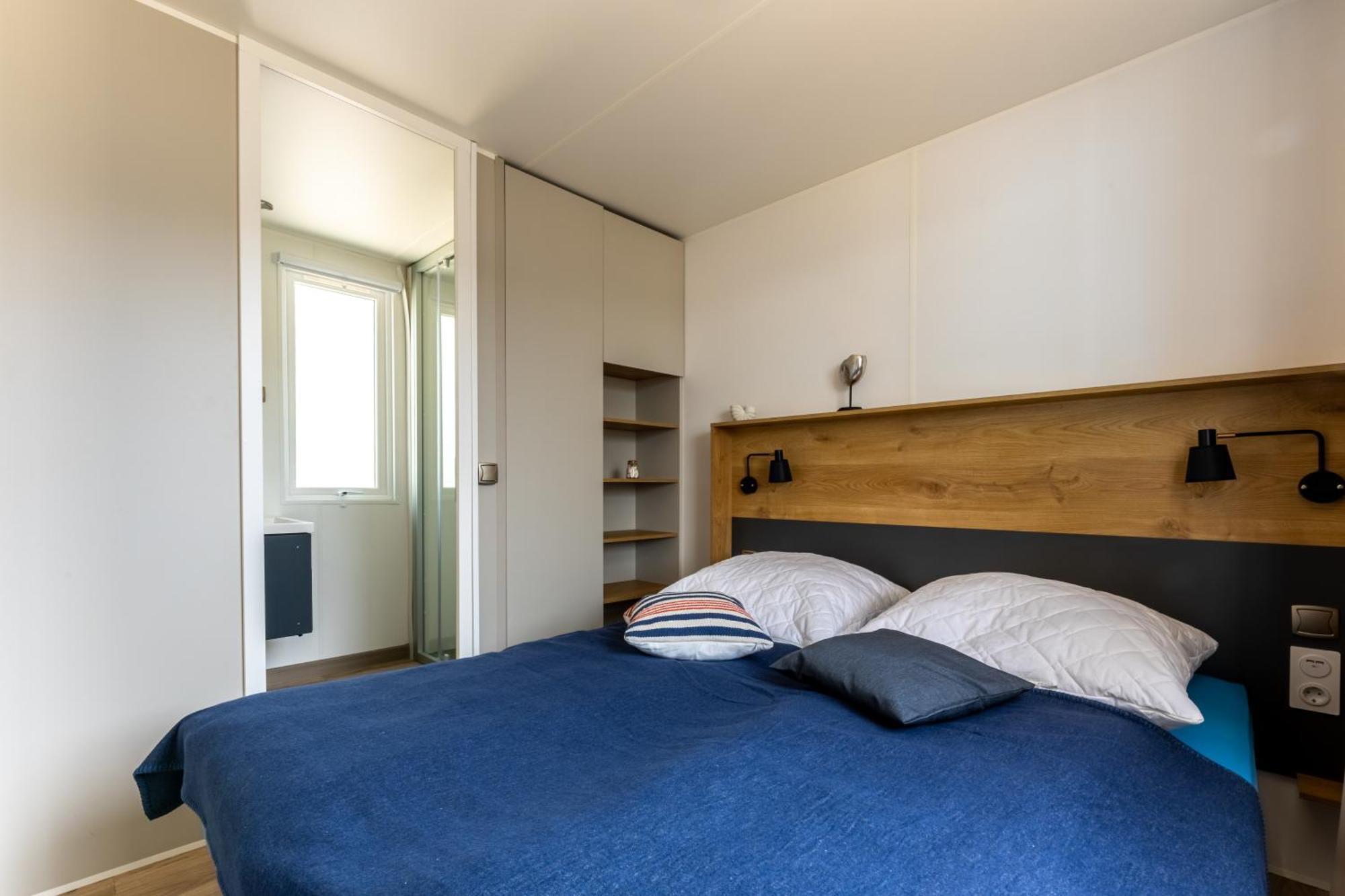 Vila Muschel 54 Scharbeutz Exteriér fotografie
