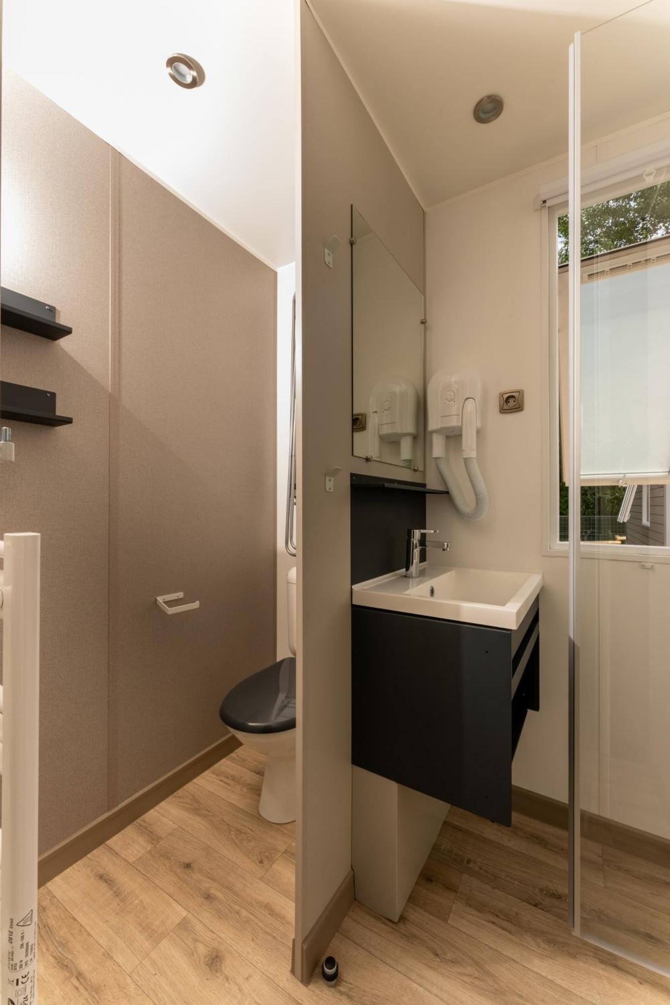Vila Muschel 54 Scharbeutz Exteriér fotografie
