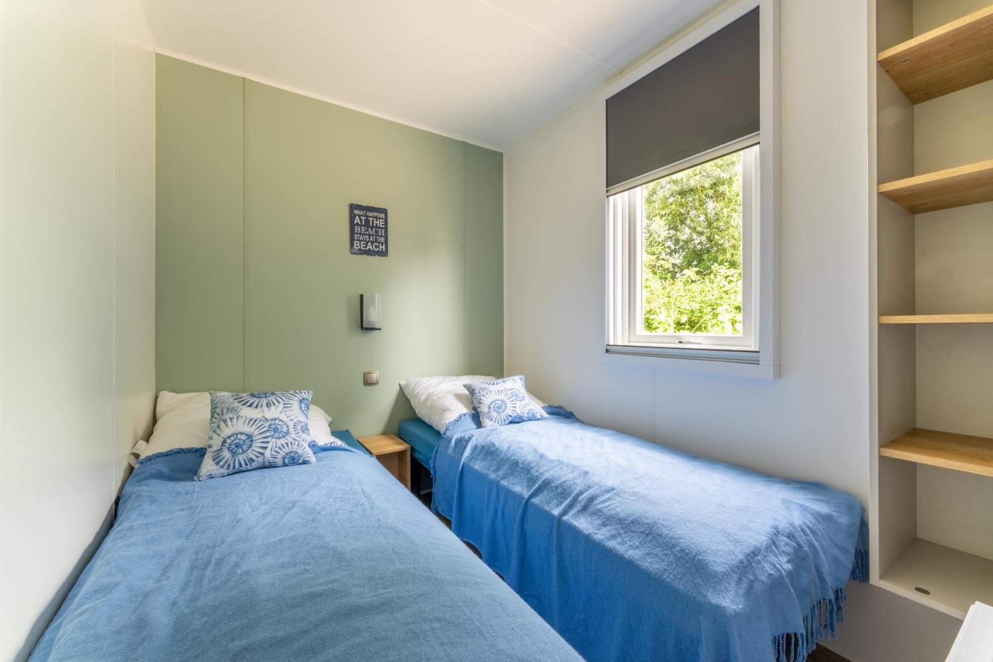Vila Muschel 54 Scharbeutz Exteriér fotografie